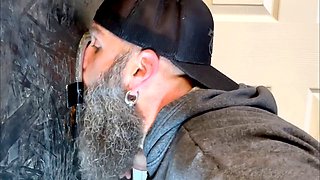 Hand job, suck off, tyler1700