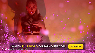 Jerk to your fail! You will never quit jerking off! You are forever gooning jerkaholic!