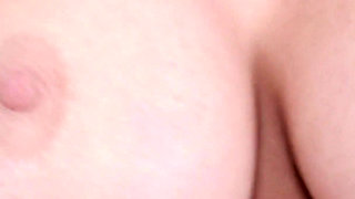 Big Dicks Stretch Her Out Nice with Bailey Brooke, Damion Dayski