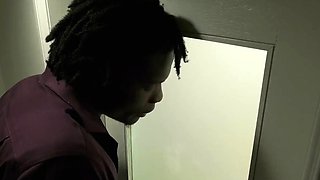 New Black Stepdad Wants To Take Care Of His Stepdaughter