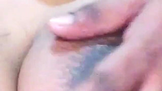 Fuuuuck Wtf MILF Kavita Bhabhi