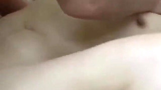 Beauty Creampie Gogo - Chapter6