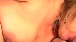 A Very Hot Cougar MILF Natural Tits Big Ass Sluttiest Wet Pussy Hard Fuck!!!