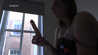 Cure for a Bad Day Part 2