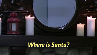 Attractive Alexis Crystal and Lexi Dona's hardcore smut