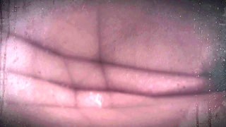 B058 the Reign of the Blonde, Mature Female Teacher the Bespectacled Man Went From a One-time Depravity to a Lifelong Enslavemen