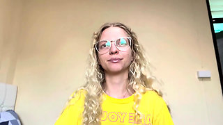 Easy Trick to Make Being Sissy so Easy!