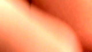 5 Twinks Bareback Bottom Gangbang