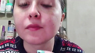 764631319966658560. mp4