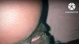 Boyfriend girlfriend doggy style desi xxx Indian