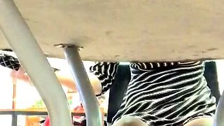 Webcam milf with breast milk live hardcore masturbate