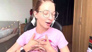 What Are Sissies Sissy two.0 Rant!