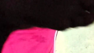 Indian Boy Fucking Sexy Hot Bhabi in Her Room