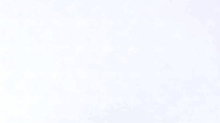 Shadows of Desire by Shamandev - Black Bull Crashing on Birthday Party 5