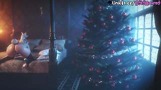 Mercy's Naughty List