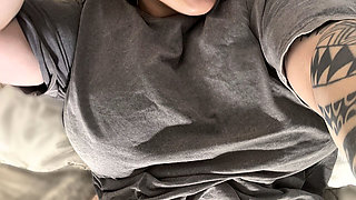 Late Night Phone Call Sex - Gfe