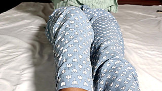 Anal Sex - Sister in Law Agreed for Anal Sex with Her Brother in Law