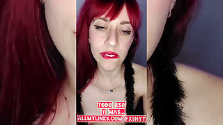 Shyyfxx Vores Live Karnevalsfejring