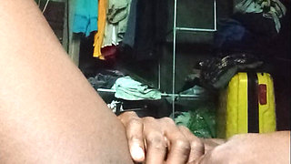 German Stepmom Dirty Tina Fuck by Huge Cock BBC and Deepthroat