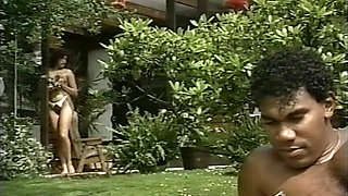 Starlovers - 1994 - Full Movie