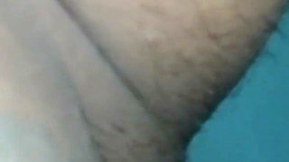 Desi Bhabhi Caught Husbanf Is Fucking His Office Secretary She Fucks Fatherinlaw