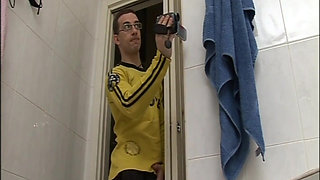 Italian Families of Sound Principles