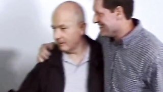 Love's fucking sex by Screw My Wife Club