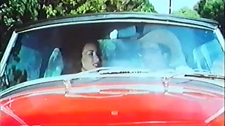 Never so Deep (1981)