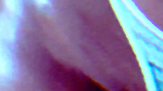 Welcome to My Cummy Bear's World