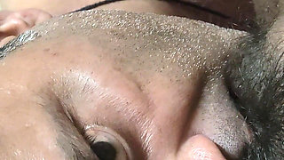 Lick and Fuck Pussy