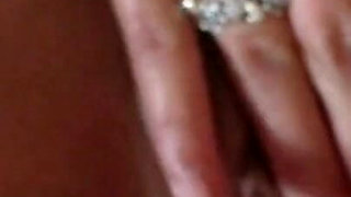Sweet Nina first private sex video