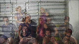 Cougarville Episode 4 Featuring Stacie Starr, Jessica Sexxton