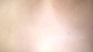 Crazy Cambodian Cougar Maxine X Does 24 Inch Dildo & Machine