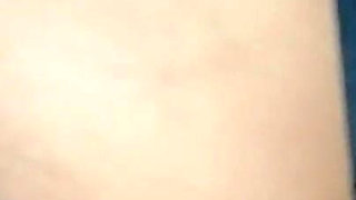 Club MILF Having Good Time with Son in Law Begging Part 4