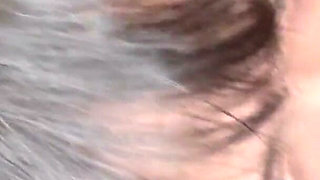 Chloe Rous Naked: Perfect and Unfiltered Body Ends up Sucking Her