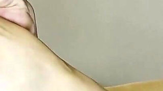 Addicted to Valeria’s Feet - Intense Foot Sniffing (part 2)