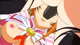 Anime Manga Sex Action