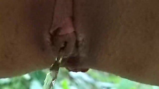 Pissing Compilation. Golden Rain. Femdom Piss. Shaving Pussy. Ep 10315