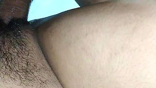 First Night with a Beautiful Woman Passionate First Night