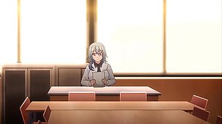 Shameless Impulse in the beyond_23120301p0