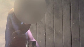 I Cheated on My Wife with My Bestfriend