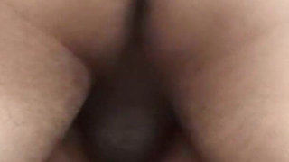 Masked Padosan Mms Homemade Sex - Deep Action Video