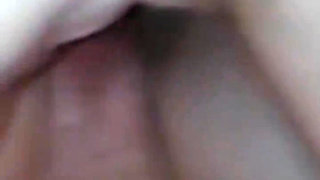 Selena's close up dancing posing and sex