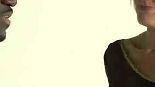 Deutschland porn - (Full Movie)