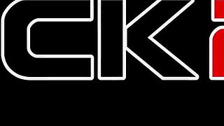 Only Anal Balls Deep for the Flexy Girl Nicole Murkovsky,riming,hardcore Monster Cock