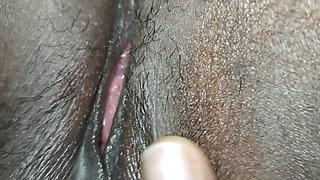 kerala stepsister big ass stepbrother fucking hard