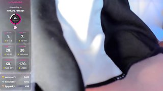 Tight Pink Pussy Fingering Wet Close Up Squirting Multiple Orgasms Intense