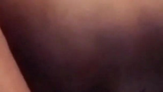 Machine Fucked Doggystyle While Giving Blowjob (251231a1)