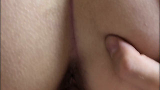 POV Riding Him to Orgasm