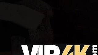 Exquisite bedmate's shame action